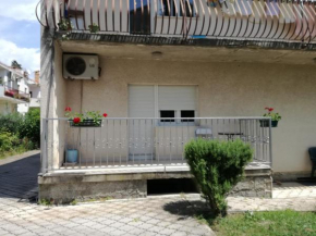 apartman Kate